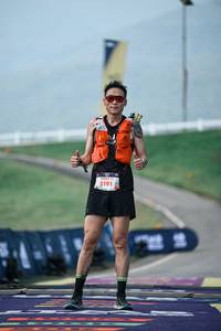 BIB: 
                            <button type="button" onclick="openModal(25730263)" class="btn btn-primary btn-sm float-right btn-popup" data-toggle="modal" data-target=".modal-high-quality">
                        <i class="fas fa-shopping-cart"></i> Add to Cart
                    </button>
                                            <button type="button" onclick="isThisMe(25730263, true)" class="btn btn-success btn-sm float-right btn-popup btn-isme hidden" data-toggle="tooltip" data-placement="bottom" title="นี่คือรูปของคุณใช่ไหม คลิกที่นี่เพื่อเอาเข้าอัลบั้ม">
                        <i class="fas fa-plus"></i> Add to album
                    </button>
                    <button type="button" onclick="isThisMe(25730263, false)" class="btn btn-warning btn-sm float-right btn-popup btn-isnotme hidden">
                        <i class="fas fa-ban"></i> Remove from album
                    </button>