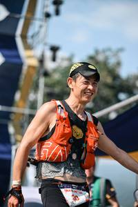 BIB: 
                            <button type="button" onclick="openModal(25726324)" class="btn btn-primary btn-sm float-right btn-popup" data-toggle="modal" data-target=".modal-high-quality">
                        <i class="fas fa-shopping-cart"></i> Add to Cart
                    </button>
                                            <button type="button" onclick="isThisMe(25726324, true)" class="btn btn-success btn-sm float-right btn-popup btn-isme hidden" data-toggle="tooltip" data-placement="bottom" title="นี่คือรูปของคุณใช่ไหม คลิกที่นี่เพื่อเอาเข้าอัลบั้ม">
                        <i class="fas fa-plus"></i> Add to album
                    </button>
                    <button type="button" onclick="isThisMe(25726324, false)" class="btn btn-warning btn-sm float-right btn-popup btn-isnotme hidden">
                        <i class="fas fa-ban"></i> Remove from album
                    </button>