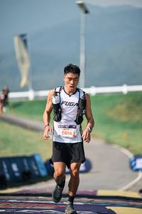 BIB: 
                            <button type="button" onclick="openModal(25724173)" class="btn btn-primary btn-sm float-right btn-popup" data-toggle="modal" data-target=".modal-high-quality">
                        <i class="fas fa-shopping-cart"></i> Add to Cart
                    </button>
                                            <button type="button" onclick="isThisMe(25724173, true)" class="btn btn-success btn-sm float-right btn-popup btn-isme hidden" data-toggle="tooltip" data-placement="bottom" title="นี่คือรูปของคุณใช่ไหม คลิกที่นี่เพื่อเอาเข้าอัลบั้ม">
                        <i class="fas fa-plus"></i> Add to album
                    </button>
                    <button type="button" onclick="isThisMe(25724173, false)" class="btn btn-warning btn-sm float-right btn-popup btn-isnotme hidden">
                        <i class="fas fa-ban"></i> Remove from album
                    </button>