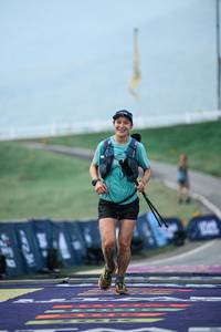 BIB: 
                            <button type="button" onclick="openModal(25731943)" class="btn btn-primary btn-sm float-right btn-popup" data-toggle="modal" data-target=".modal-high-quality">
                        <i class="fas fa-shopping-cart"></i> Add to Cart
                    </button>
                                            <button type="button" onclick="isThisMe(25731943, true)" class="btn btn-success btn-sm float-right btn-popup btn-isme hidden" data-toggle="tooltip" data-placement="bottom" title="นี่คือรูปของคุณใช่ไหม คลิกที่นี่เพื่อเอาเข้าอัลบั้ม">
                        <i class="fas fa-plus"></i> Add to album
                    </button>
                    <button type="button" onclick="isThisMe(25731943, false)" class="btn btn-warning btn-sm float-right btn-popup btn-isnotme hidden">
                        <i class="fas fa-ban"></i> Remove from album
                    </button>