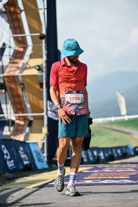 BIB: 
                            <button type="button" onclick="openModal(25724921)" class="btn btn-primary btn-sm float-right btn-popup" data-toggle="modal" data-target=".modal-high-quality">
                        <i class="fas fa-shopping-cart"></i> Add to Cart
                    </button>
                                            <button type="button" onclick="isThisMe(25724921, true)" class="btn btn-success btn-sm float-right btn-popup btn-isme hidden" data-toggle="tooltip" data-placement="bottom" title="นี่คือรูปของคุณใช่ไหม คลิกที่นี่เพื่อเอาเข้าอัลบั้ม">
                        <i class="fas fa-plus"></i> Add to album
                    </button>
                    <button type="button" onclick="isThisMe(25724921, false)" class="btn btn-warning btn-sm float-right btn-popup btn-isnotme hidden">
                        <i class="fas fa-ban"></i> Remove from album
                    </button>