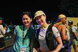 BIB: 
                            <button type="button" onclick="openModal(25775018)" class="btn btn-primary btn-sm float-right btn-popup" data-toggle="modal" data-target=".modal-high-quality">
                        <i class="fas fa-shopping-cart"></i> Add to Cart
                    </button>
                                            <button type="button" onclick="isThisMe(25775018, true)" class="btn btn-success btn-sm float-right btn-popup btn-isme hidden" data-toggle="tooltip" data-placement="bottom" title="นี่คือรูปของคุณใช่ไหม คลิกที่นี่เพื่อเอาเข้าอัลบั้ม">
                        <i class="fas fa-plus"></i> Add to album
                    </button>
                    <button type="button" onclick="isThisMe(25775018, false)" class="btn btn-warning btn-sm float-right btn-popup btn-isnotme hidden">
                        <i class="fas fa-ban"></i> Remove from album
                    </button>