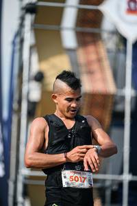 BIB: 
                            <button type="button" onclick="openModal(25722941)" class="btn btn-primary btn-sm float-right btn-popup" data-toggle="modal" data-target=".modal-high-quality">
                        <i class="fas fa-shopping-cart"></i> Add to Cart
                    </button>
                                            <button type="button" onclick="isThisMe(25722941, true)" class="btn btn-success btn-sm float-right btn-popup btn-isme hidden" data-toggle="tooltip" data-placement="bottom" title="นี่คือรูปของคุณใช่ไหม คลิกที่นี่เพื่อเอาเข้าอัลบั้ม">
                        <i class="fas fa-plus"></i> Add to album
                    </button>
                    <button type="button" onclick="isThisMe(25722941, false)" class="btn btn-warning btn-sm float-right btn-popup btn-isnotme hidden">
                        <i class="fas fa-ban"></i> Remove from album
                    </button>