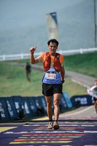 BIB: 
                            <button type="button" onclick="openModal(25729921)" class="btn btn-primary btn-sm float-right btn-popup" data-toggle="modal" data-target=".modal-high-quality">
                        <i class="fas fa-shopping-cart"></i> Add to Cart
                    </button>
                                            <button type="button" onclick="isThisMe(25729921, true)" class="btn btn-success btn-sm float-right btn-popup btn-isme hidden" data-toggle="tooltip" data-placement="bottom" title="นี่คือรูปของคุณใช่ไหม คลิกที่นี่เพื่อเอาเข้าอัลบั้ม">
                        <i class="fas fa-plus"></i> Add to album
                    </button>
                    <button type="button" onclick="isThisMe(25729921, false)" class="btn btn-warning btn-sm float-right btn-popup btn-isnotme hidden">
                        <i class="fas fa-ban"></i> Remove from album
                    </button>