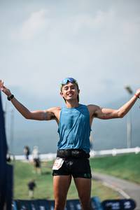 BIB: 
                            <button type="button" onclick="openModal(25728149)" class="btn btn-primary btn-sm float-right btn-popup" data-toggle="modal" data-target=".modal-high-quality">
                        <i class="fas fa-shopping-cart"></i> Add to Cart
                    </button>
                                            <button type="button" onclick="isThisMe(25728149, true)" class="btn btn-success btn-sm float-right btn-popup btn-isme hidden" data-toggle="tooltip" data-placement="bottom" title="นี่คือรูปของคุณใช่ไหม คลิกที่นี่เพื่อเอาเข้าอัลบั้ม">
                        <i class="fas fa-plus"></i> Add to album
                    </button>
                    <button type="button" onclick="isThisMe(25728149, false)" class="btn btn-warning btn-sm float-right btn-popup btn-isnotme hidden">
                        <i class="fas fa-ban"></i> Remove from album
                    </button>