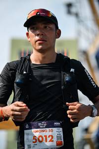 BIB: 
                            <button type="button" onclick="openModal(25724234)" class="btn btn-primary btn-sm float-right btn-popup" data-toggle="modal" data-target=".modal-high-quality">
                        <i class="fas fa-shopping-cart"></i> Add to Cart
                    </button>
                                            <button type="button" onclick="isThisMe(25724234, true)" class="btn btn-success btn-sm float-right btn-popup btn-isme hidden" data-toggle="tooltip" data-placement="bottom" title="นี่คือรูปของคุณใช่ไหม คลิกที่นี่เพื่อเอาเข้าอัลบั้ม">
                        <i class="fas fa-plus"></i> Add to album
                    </button>
                    <button type="button" onclick="isThisMe(25724234, false)" class="btn btn-warning btn-sm float-right btn-popup btn-isnotme hidden">
                        <i class="fas fa-ban"></i> Remove from album
                    </button>