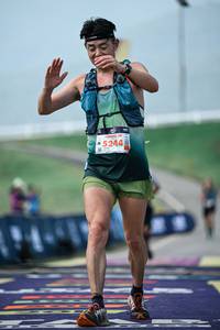 BIB: 
                            <button type="button" onclick="openModal(25730362)" class="btn btn-primary btn-sm float-right btn-popup" data-toggle="modal" data-target=".modal-high-quality">
                        <i class="fas fa-shopping-cart"></i> Add to Cart
                    </button>
                                            <button type="button" onclick="isThisMe(25730362, true)" class="btn btn-success btn-sm float-right btn-popup btn-isme hidden" data-toggle="tooltip" data-placement="bottom" title="นี่คือรูปของคุณใช่ไหม คลิกที่นี่เพื่อเอาเข้าอัลบั้ม">
                        <i class="fas fa-plus"></i> Add to album
                    </button>
                    <button type="button" onclick="isThisMe(25730362, false)" class="btn btn-warning btn-sm float-right btn-popup btn-isnotme hidden">
                        <i class="fas fa-ban"></i> Remove from album
                    </button>