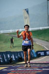 BIB: 
                            <button type="button" onclick="openModal(25729903)" class="btn btn-primary btn-sm float-right btn-popup" data-toggle="modal" data-target=".modal-high-quality">
                        <i class="fas fa-shopping-cart"></i> Add to Cart
                    </button>
                                            <button type="button" onclick="isThisMe(25729903, true)" class="btn btn-success btn-sm float-right btn-popup btn-isme hidden" data-toggle="tooltip" data-placement="bottom" title="นี่คือรูปของคุณใช่ไหม คลิกที่นี่เพื่อเอาเข้าอัลบั้ม">
                        <i class="fas fa-plus"></i> Add to album
                    </button>
                    <button type="button" onclick="isThisMe(25729903, false)" class="btn btn-warning btn-sm float-right btn-popup btn-isnotme hidden">
                        <i class="fas fa-ban"></i> Remove from album
                    </button>