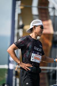 BIB: 
                            <button type="button" onclick="openModal(25725544)" class="btn btn-primary btn-sm float-right btn-popup" data-toggle="modal" data-target=".modal-high-quality">
                        <i class="fas fa-shopping-cart"></i> Add to Cart
                    </button>
                                            <button type="button" onclick="isThisMe(25725544, true)" class="btn btn-success btn-sm float-right btn-popup btn-isme hidden" data-toggle="tooltip" data-placement="bottom" title="นี่คือรูปของคุณใช่ไหม คลิกที่นี่เพื่อเอาเข้าอัลบั้ม">
                        <i class="fas fa-plus"></i> Add to album
                    </button>
                    <button type="button" onclick="isThisMe(25725544, false)" class="btn btn-warning btn-sm float-right btn-popup btn-isnotme hidden">
                        <i class="fas fa-ban"></i> Remove from album
                    </button>