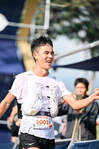 BIB: 
                            <button type="button" onclick="openModal(25721536)" class="btn btn-primary btn-sm float-right btn-popup" data-toggle="modal" data-target=".modal-high-quality">
                        <i class="fas fa-shopping-cart"></i> Add to Cart
                    </button>
                                            <button type="button" onclick="isThisMe(25721536, true)" class="btn btn-success btn-sm float-right btn-popup btn-isme hidden" data-toggle="tooltip" data-placement="bottom" title="นี่คือรูปของคุณใช่ไหม คลิกที่นี่เพื่อเอาเข้าอัลบั้ม">
                        <i class="fas fa-plus"></i> Add to album
                    </button>
                    <button type="button" onclick="isThisMe(25721536, false)" class="btn btn-warning btn-sm float-right btn-popup btn-isnotme hidden">
                        <i class="fas fa-ban"></i> Remove from album
                    </button>