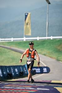 BIB: 
                            <button type="button" onclick="openModal(25726305)" class="btn btn-primary btn-sm float-right btn-popup" data-toggle="modal" data-target=".modal-high-quality">
                        <i class="fas fa-shopping-cart"></i> Add to Cart
                    </button>
                                            <button type="button" onclick="isThisMe(25726305, true)" class="btn btn-success btn-sm float-right btn-popup btn-isme hidden" data-toggle="tooltip" data-placement="bottom" title="นี่คือรูปของคุณใช่ไหม คลิกที่นี่เพื่อเอาเข้าอัลบั้ม">
                        <i class="fas fa-plus"></i> Add to album
                    </button>
                    <button type="button" onclick="isThisMe(25726305, false)" class="btn btn-warning btn-sm float-right btn-popup btn-isnotme hidden">
                        <i class="fas fa-ban"></i> Remove from album
                    </button>