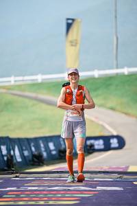 BIB: 
                            <button type="button" onclick="openModal(25730525)" class="btn btn-primary btn-sm float-right btn-popup" data-toggle="modal" data-target=".modal-high-quality">
                        <i class="fas fa-shopping-cart"></i> Add to Cart
                    </button>
                                            <button type="button" onclick="isThisMe(25730525, true)" class="btn btn-success btn-sm float-right btn-popup btn-isme hidden" data-toggle="tooltip" data-placement="bottom" title="นี่คือรูปของคุณใช่ไหม คลิกที่นี่เพื่อเอาเข้าอัลบั้ม">
                        <i class="fas fa-plus"></i> Add to album
                    </button>
                    <button type="button" onclick="isThisMe(25730525, false)" class="btn btn-warning btn-sm float-right btn-popup btn-isnotme hidden">
                        <i class="fas fa-ban"></i> Remove from album
                    </button>