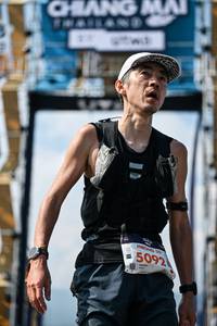 BIB: 
                            <button type="button" onclick="openModal(25728720)" class="btn btn-primary btn-sm float-right btn-popup" data-toggle="modal" data-target=".modal-high-quality">
                        <i class="fas fa-shopping-cart"></i> Add to Cart
                    </button>
                                            <button type="button" onclick="isThisMe(25728720, true)" class="btn btn-success btn-sm float-right btn-popup btn-isme hidden" data-toggle="tooltip" data-placement="bottom" title="นี่คือรูปของคุณใช่ไหม คลิกที่นี่เพื่อเอาเข้าอัลบั้ม">
                        <i class="fas fa-plus"></i> Add to album
                    </button>
                    <button type="button" onclick="isThisMe(25728720, false)" class="btn btn-warning btn-sm float-right btn-popup btn-isnotme hidden">
                        <i class="fas fa-ban"></i> Remove from album
                    </button>