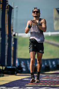 BIB: 
                            <button type="button" onclick="openModal(25727559)" class="btn btn-primary btn-sm float-right btn-popup" data-toggle="modal" data-target=".modal-high-quality">
                        <i class="fas fa-shopping-cart"></i> Add to Cart
                    </button>
                                            <button type="button" onclick="isThisMe(25727559, true)" class="btn btn-success btn-sm float-right btn-popup btn-isme hidden" data-toggle="tooltip" data-placement="bottom" title="นี่คือรูปของคุณใช่ไหม คลิกที่นี่เพื่อเอาเข้าอัลบั้ม">
                        <i class="fas fa-plus"></i> Add to album
                    </button>
                    <button type="button" onclick="isThisMe(25727559, false)" class="btn btn-warning btn-sm float-right btn-popup btn-isnotme hidden">
                        <i class="fas fa-ban"></i> Remove from album
                    </button>