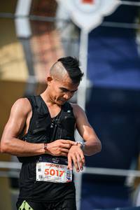 BIB: 
                            <button type="button" onclick="openModal(25722956)" class="btn btn-primary btn-sm float-right btn-popup" data-toggle="modal" data-target=".modal-high-quality">
                        <i class="fas fa-shopping-cart"></i> Add to Cart
                    </button>
                                            <button type="button" onclick="isThisMe(25722956, true)" class="btn btn-success btn-sm float-right btn-popup btn-isme hidden" data-toggle="tooltip" data-placement="bottom" title="นี่คือรูปของคุณใช่ไหม คลิกที่นี่เพื่อเอาเข้าอัลบั้ม">
                        <i class="fas fa-plus"></i> Add to album
                    </button>
                    <button type="button" onclick="isThisMe(25722956, false)" class="btn btn-warning btn-sm float-right btn-popup btn-isnotme hidden">
                        <i class="fas fa-ban"></i> Remove from album
                    </button>