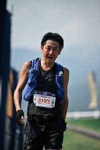 BIB: 
                            <button type="button" onclick="openModal(25728644)" class="btn btn-primary btn-sm float-right btn-popup" data-toggle="modal" data-target=".modal-high-quality">
                        <i class="fas fa-shopping-cart"></i> Add to Cart
                    </button>
                                            <button type="button" onclick="isThisMe(25728644, true)" class="btn btn-success btn-sm float-right btn-popup btn-isme hidden" data-toggle="tooltip" data-placement="bottom" title="นี่คือรูปของคุณใช่ไหม คลิกที่นี่เพื่อเอาเข้าอัลบั้ม">
                        <i class="fas fa-plus"></i> Add to album
                    </button>
                    <button type="button" onclick="isThisMe(25728644, false)" class="btn btn-warning btn-sm float-right btn-popup btn-isnotme hidden">
                        <i class="fas fa-ban"></i> Remove from album
                    </button>