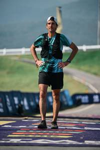 BIB: 
                            <button type="button" onclick="openModal(25728308)" class="btn btn-primary btn-sm float-right btn-popup" data-toggle="modal" data-target=".modal-high-quality">
                        <i class="fas fa-shopping-cart"></i> Add to Cart
                    </button>
                                            <button type="button" onclick="isThisMe(25728308, true)" class="btn btn-success btn-sm float-right btn-popup btn-isme hidden" data-toggle="tooltip" data-placement="bottom" title="นี่คือรูปของคุณใช่ไหม คลิกที่นี่เพื่อเอาเข้าอัลบั้ม">
                        <i class="fas fa-plus"></i> Add to album
                    </button>
                    <button type="button" onclick="isThisMe(25728308, false)" class="btn btn-warning btn-sm float-right btn-popup btn-isnotme hidden">
                        <i class="fas fa-ban"></i> Remove from album
                    </button>