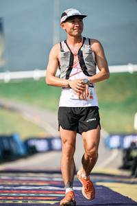 BIB: 
                            <button type="button" onclick="openModal(25723040)" class="btn btn-primary btn-sm float-right btn-popup" data-toggle="modal" data-target=".modal-high-quality">
                        <i class="fas fa-shopping-cart"></i> Add to Cart
                    </button>
                                            <button type="button" onclick="isThisMe(25723040, true)" class="btn btn-success btn-sm float-right btn-popup btn-isme hidden" data-toggle="tooltip" data-placement="bottom" title="นี่คือรูปของคุณใช่ไหม คลิกที่นี่เพื่อเอาเข้าอัลบั้ม">
                        <i class="fas fa-plus"></i> Add to album
                    </button>
                    <button type="button" onclick="isThisMe(25723040, false)" class="btn btn-warning btn-sm float-right btn-popup btn-isnotme hidden">
                        <i class="fas fa-ban"></i> Remove from album
                    </button>