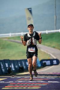 BIB: 
                            <button type="button" onclick="openModal(25729761)" class="btn btn-primary btn-sm float-right btn-popup" data-toggle="modal" data-target=".modal-high-quality">
                        <i class="fas fa-shopping-cart"></i> Add to Cart
                    </button>
                                            <button type="button" onclick="isThisMe(25729761, true)" class="btn btn-success btn-sm float-right btn-popup btn-isme hidden" data-toggle="tooltip" data-placement="bottom" title="นี่คือรูปของคุณใช่ไหม คลิกที่นี่เพื่อเอาเข้าอัลบั้ม">
                        <i class="fas fa-plus"></i> Add to album
                    </button>
                    <button type="button" onclick="isThisMe(25729761, false)" class="btn btn-warning btn-sm float-right btn-popup btn-isnotme hidden">
                        <i class="fas fa-ban"></i> Remove from album
                    </button>