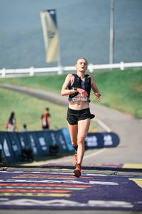 BIB: 
                            <button type="button" onclick="openModal(25725395)" class="btn btn-primary btn-sm float-right btn-popup" data-toggle="modal" data-target=".modal-high-quality">
                        <i class="fas fa-shopping-cart"></i> Add to Cart
                    </button>
                                            <button type="button" onclick="isThisMe(25725395, true)" class="btn btn-success btn-sm float-right btn-popup btn-isme hidden" data-toggle="tooltip" data-placement="bottom" title="นี่คือรูปของคุณใช่ไหม คลิกที่นี่เพื่อเอาเข้าอัลบั้ม">
                        <i class="fas fa-plus"></i> Add to album
                    </button>
                    <button type="button" onclick="isThisMe(25725395, false)" class="btn btn-warning btn-sm float-right btn-popup btn-isnotme hidden">
                        <i class="fas fa-ban"></i> Remove from album
                    </button>