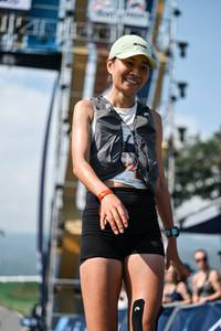 BIB: 
                            <button type="button" onclick="openModal(25728008)" class="btn btn-primary btn-sm float-right btn-popup" data-toggle="modal" data-target=".modal-high-quality">
                        <i class="fas fa-shopping-cart"></i> Add to Cart
                    </button>
                                            <button type="button" onclick="isThisMe(25728008, true)" class="btn btn-success btn-sm float-right btn-popup btn-isme hidden" data-toggle="tooltip" data-placement="bottom" title="นี่คือรูปของคุณใช่ไหม คลิกที่นี่เพื่อเอาเข้าอัลบั้ม">
                        <i class="fas fa-plus"></i> Add to album
                    </button>
                    <button type="button" onclick="isThisMe(25728008, false)" class="btn btn-warning btn-sm float-right btn-popup btn-isnotme hidden">
                        <i class="fas fa-ban"></i> Remove from album
                    </button>