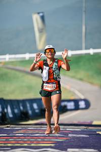 BIB: 
                            <button type="button" onclick="openModal(25725317)" class="btn btn-primary btn-sm float-right btn-popup" data-toggle="modal" data-target=".modal-high-quality">
                        <i class="fas fa-shopping-cart"></i> Add to Cart
                    </button>
                                            <button type="button" onclick="isThisMe(25725317, true)" class="btn btn-success btn-sm float-right btn-popup btn-isme hidden" data-toggle="tooltip" data-placement="bottom" title="นี่คือรูปของคุณใช่ไหม คลิกที่นี่เพื่อเอาเข้าอัลบั้ม">
                        <i class="fas fa-plus"></i> Add to album
                    </button>
                    <button type="button" onclick="isThisMe(25725317, false)" class="btn btn-warning btn-sm float-right btn-popup btn-isnotme hidden">
                        <i class="fas fa-ban"></i> Remove from album
                    </button>