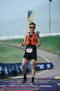 BIB: 
                            <button type="button" onclick="openModal(25730235)" class="btn btn-primary btn-sm float-right btn-popup" data-toggle="modal" data-target=".modal-high-quality">
                        <i class="fas fa-shopping-cart"></i> Add to Cart
                    </button>
                                            <button type="button" onclick="isThisMe(25730235, true)" class="btn btn-success btn-sm float-right btn-popup btn-isme hidden" data-toggle="tooltip" data-placement="bottom" title="นี่คือรูปของคุณใช่ไหม คลิกที่นี่เพื่อเอาเข้าอัลบั้ม">
                        <i class="fas fa-plus"></i> Add to album
                    </button>
                    <button type="button" onclick="isThisMe(25730235, false)" class="btn btn-warning btn-sm float-right btn-popup btn-isnotme hidden">
                        <i class="fas fa-ban"></i> Remove from album
                    </button>