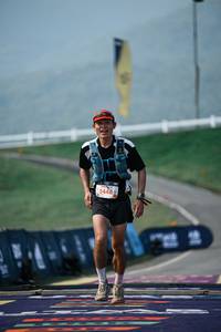 BIB: 
                            <button type="button" onclick="openModal(25730060)" class="btn btn-primary btn-sm float-right btn-popup" data-toggle="modal" data-target=".modal-high-quality">
                        <i class="fas fa-shopping-cart"></i> Add to Cart
                    </button>
                                            <button type="button" onclick="isThisMe(25730060, true)" class="btn btn-success btn-sm float-right btn-popup btn-isme hidden" data-toggle="tooltip" data-placement="bottom" title="นี่คือรูปของคุณใช่ไหม คลิกที่นี่เพื่อเอาเข้าอัลบั้ม">
                        <i class="fas fa-plus"></i> Add to album
                    </button>
                    <button type="button" onclick="isThisMe(25730060, false)" class="btn btn-warning btn-sm float-right btn-popup btn-isnotme hidden">
                        <i class="fas fa-ban"></i> Remove from album
                    </button>