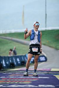 BIB: 
                            <button type="button" onclick="openModal(25732309)" class="btn btn-primary btn-sm float-right btn-popup" data-toggle="modal" data-target=".modal-high-quality">
                        <i class="fas fa-shopping-cart"></i> Add to Cart
                    </button>
                                            <button type="button" onclick="isThisMe(25732309, true)" class="btn btn-success btn-sm float-right btn-popup btn-isme hidden" data-toggle="tooltip" data-placement="bottom" title="นี่คือรูปของคุณใช่ไหม คลิกที่นี่เพื่อเอาเข้าอัลบั้ม">
                        <i class="fas fa-plus"></i> Add to album
                    </button>
                    <button type="button" onclick="isThisMe(25732309, false)" class="btn btn-warning btn-sm float-right btn-popup btn-isnotme hidden">
                        <i class="fas fa-ban"></i> Remove from album
                    </button>