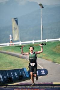 BIB: 
                            <button type="button" onclick="openModal(25723540)" class="btn btn-primary btn-sm float-right btn-popup" data-toggle="modal" data-target=".modal-high-quality">
                        <i class="fas fa-shopping-cart"></i> Add to Cart
                    </button>
                                            <button type="button" onclick="isThisMe(25723540, true)" class="btn btn-success btn-sm float-right btn-popup btn-isme hidden" data-toggle="tooltip" data-placement="bottom" title="นี่คือรูปของคุณใช่ไหม คลิกที่นี่เพื่อเอาเข้าอัลบั้ม">
                        <i class="fas fa-plus"></i> Add to album
                    </button>
                    <button type="button" onclick="isThisMe(25723540, false)" class="btn btn-warning btn-sm float-right btn-popup btn-isnotme hidden">
                        <i class="fas fa-ban"></i> Remove from album
                    </button>