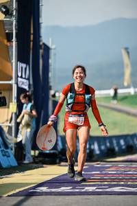 BIB: 
                            <button type="button" onclick="openModal(25724463)" class="btn btn-primary btn-sm float-right btn-popup" data-toggle="modal" data-target=".modal-high-quality">
                        <i class="fas fa-shopping-cart"></i> Add to Cart
                    </button>
                                            <button type="button" onclick="isThisMe(25724463, true)" class="btn btn-success btn-sm float-right btn-popup btn-isme hidden" data-toggle="tooltip" data-placement="bottom" title="นี่คือรูปของคุณใช่ไหม คลิกที่นี่เพื่อเอาเข้าอัลบั้ม">
                        <i class="fas fa-plus"></i> Add to album
                    </button>
                    <button type="button" onclick="isThisMe(25724463, false)" class="btn btn-warning btn-sm float-right btn-popup btn-isnotme hidden">
                        <i class="fas fa-ban"></i> Remove from album
                    </button>