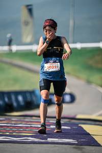 BIB: 
                            <button type="button" onclick="openModal(25727627)" class="btn btn-primary btn-sm float-right btn-popup" data-toggle="modal" data-target=".modal-high-quality">
                        <i class="fas fa-shopping-cart"></i> Add to Cart
                    </button>
                                            <button type="button" onclick="isThisMe(25727627, true)" class="btn btn-success btn-sm float-right btn-popup btn-isme hidden" data-toggle="tooltip" data-placement="bottom" title="นี่คือรูปของคุณใช่ไหม คลิกที่นี่เพื่อเอาเข้าอัลบั้ม">
                        <i class="fas fa-plus"></i> Add to album
                    </button>
                    <button type="button" onclick="isThisMe(25727627, false)" class="btn btn-warning btn-sm float-right btn-popup btn-isnotme hidden">
                        <i class="fas fa-ban"></i> Remove from album
                    </button>