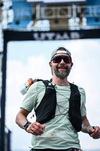 BIB: 
                            <button type="button" onclick="openModal(25731391)" class="btn btn-primary btn-sm float-right btn-popup" data-toggle="modal" data-target=".modal-high-quality">
                        <i class="fas fa-shopping-cart"></i> Add to Cart
                    </button>
                                            <button type="button" onclick="isThisMe(25731391, true)" class="btn btn-success btn-sm float-right btn-popup btn-isme hidden" data-toggle="tooltip" data-placement="bottom" title="นี่คือรูปของคุณใช่ไหม คลิกที่นี่เพื่อเอาเข้าอัลบั้ม">
                        <i class="fas fa-plus"></i> Add to album
                    </button>
                    <button type="button" onclick="isThisMe(25731391, false)" class="btn btn-warning btn-sm float-right btn-popup btn-isnotme hidden">
                        <i class="fas fa-ban"></i> Remove from album
                    </button>