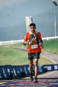 BIB: 
                            <button type="button" onclick="openModal(25724953)" class="btn btn-primary btn-sm float-right btn-popup" data-toggle="modal" data-target=".modal-high-quality">
                        <i class="fas fa-shopping-cart"></i> Add to Cart
                    </button>
                                            <button type="button" onclick="isThisMe(25724953, true)" class="btn btn-success btn-sm float-right btn-popup btn-isme hidden" data-toggle="tooltip" data-placement="bottom" title="นี่คือรูปของคุณใช่ไหม คลิกที่นี่เพื่อเอาเข้าอัลบั้ม">
                        <i class="fas fa-plus"></i> Add to album
                    </button>
                    <button type="button" onclick="isThisMe(25724953, false)" class="btn btn-warning btn-sm float-right btn-popup btn-isnotme hidden">
                        <i class="fas fa-ban"></i> Remove from album
                    </button>