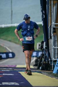 BIB: 
                            <button type="button" onclick="openModal(25730178)" class="btn btn-primary btn-sm float-right btn-popup" data-toggle="modal" data-target=".modal-high-quality">
                        <i class="fas fa-shopping-cart"></i> Add to Cart
                    </button>
                                            <button type="button" onclick="isThisMe(25730178, true)" class="btn btn-success btn-sm float-right btn-popup btn-isme hidden" data-toggle="tooltip" data-placement="bottom" title="นี่คือรูปของคุณใช่ไหม คลิกที่นี่เพื่อเอาเข้าอัลบั้ม">
                        <i class="fas fa-plus"></i> Add to album
                    </button>
                    <button type="button" onclick="isThisMe(25730178, false)" class="btn btn-warning btn-sm float-right btn-popup btn-isnotme hidden">
                        <i class="fas fa-ban"></i> Remove from album
                    </button>