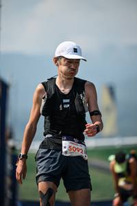 BIB: 
                            <button type="button" onclick="openModal(25728701)" class="btn btn-primary btn-sm float-right btn-popup" data-toggle="modal" data-target=".modal-high-quality">
                        <i class="fas fa-shopping-cart"></i> Add to Cart
                    </button>
                                            <button type="button" onclick="isThisMe(25728701, true)" class="btn btn-success btn-sm float-right btn-popup btn-isme hidden" data-toggle="tooltip" data-placement="bottom" title="นี่คือรูปของคุณใช่ไหม คลิกที่นี่เพื่อเอาเข้าอัลบั้ม">
                        <i class="fas fa-plus"></i> Add to album
                    </button>
                    <button type="button" onclick="isThisMe(25728701, false)" class="btn btn-warning btn-sm float-right btn-popup btn-isnotme hidden">
                        <i class="fas fa-ban"></i> Remove from album
                    </button>