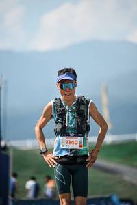 BIB: 
                            <button type="button" onclick="openModal(25731719)" class="btn btn-primary btn-sm float-right btn-popup" data-toggle="modal" data-target=".modal-high-quality">
                        <i class="fas fa-shopping-cart"></i> Add to Cart
                    </button>
                                            <button type="button" onclick="isThisMe(25731719, true)" class="btn btn-success btn-sm float-right btn-popup btn-isme hidden" data-toggle="tooltip" data-placement="bottom" title="นี่คือรูปของคุณใช่ไหม คลิกที่นี่เพื่อเอาเข้าอัลบั้ม">
                        <i class="fas fa-plus"></i> Add to album
                    </button>
                    <button type="button" onclick="isThisMe(25731719, false)" class="btn btn-warning btn-sm float-right btn-popup btn-isnotme hidden">
                        <i class="fas fa-ban"></i> Remove from album
                    </button>