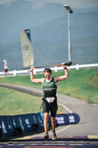 BIB: 
                            <button type="button" onclick="openModal(25723577)" class="btn btn-primary btn-sm float-right btn-popup" data-toggle="modal" data-target=".modal-high-quality">
                        <i class="fas fa-shopping-cart"></i> Add to Cart
                    </button>
                                            <button type="button" onclick="isThisMe(25723577, true)" class="btn btn-success btn-sm float-right btn-popup btn-isme hidden" data-toggle="tooltip" data-placement="bottom" title="นี่คือรูปของคุณใช่ไหม คลิกที่นี่เพื่อเอาเข้าอัลบั้ม">
                        <i class="fas fa-plus"></i> Add to album
                    </button>
                    <button type="button" onclick="isThisMe(25723577, false)" class="btn btn-warning btn-sm float-right btn-popup btn-isnotme hidden">
                        <i class="fas fa-ban"></i> Remove from album
                    </button>