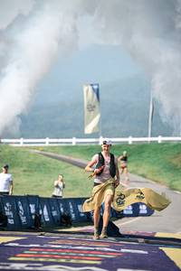 BIB: 
                            <button type="button" onclick="openModal(25725048)" class="btn btn-primary btn-sm float-right btn-popup" data-toggle="modal" data-target=".modal-high-quality">
                        <i class="fas fa-shopping-cart"></i> Add to Cart
                    </button>
                                            <button type="button" onclick="isThisMe(25725048, true)" class="btn btn-success btn-sm float-right btn-popup btn-isme hidden" data-toggle="tooltip" data-placement="bottom" title="นี่คือรูปของคุณใช่ไหม คลิกที่นี่เพื่อเอาเข้าอัลบั้ม">
                        <i class="fas fa-plus"></i> Add to album
                    </button>
                    <button type="button" onclick="isThisMe(25725048, false)" class="btn btn-warning btn-sm float-right btn-popup btn-isnotme hidden">
                        <i class="fas fa-ban"></i> Remove from album
                    </button>