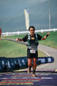 BIB: 
                            <button type="button" onclick="openModal(25726854)" class="btn btn-primary btn-sm float-right btn-popup" data-toggle="modal" data-target=".modal-high-quality">
                        <i class="fas fa-shopping-cart"></i> Add to Cart
                    </button>
                                            <button type="button" onclick="isThisMe(25726854, true)" class="btn btn-success btn-sm float-right btn-popup btn-isme hidden" data-toggle="tooltip" data-placement="bottom" title="นี่คือรูปของคุณใช่ไหม คลิกที่นี่เพื่อเอาเข้าอัลบั้ม">
                        <i class="fas fa-plus"></i> Add to album
                    </button>
                    <button type="button" onclick="isThisMe(25726854, false)" class="btn btn-warning btn-sm float-right btn-popup btn-isnotme hidden">
                        <i class="fas fa-ban"></i> Remove from album
                    </button>