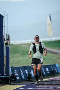 BIB: 
                            <button type="button" onclick="openModal(25731356)" class="btn btn-primary btn-sm float-right btn-popup" data-toggle="modal" data-target=".modal-high-quality">
                        <i class="fas fa-shopping-cart"></i> Add to Cart
                    </button>
                                            <button type="button" onclick="isThisMe(25731356, true)" class="btn btn-success btn-sm float-right btn-popup btn-isme hidden" data-toggle="tooltip" data-placement="bottom" title="นี่คือรูปของคุณใช่ไหม คลิกที่นี่เพื่อเอาเข้าอัลบั้ม">
                        <i class="fas fa-plus"></i> Add to album
                    </button>
                    <button type="button" onclick="isThisMe(25731356, false)" class="btn btn-warning btn-sm float-right btn-popup btn-isnotme hidden">
                        <i class="fas fa-ban"></i> Remove from album
                    </button>