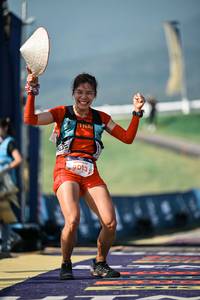 BIB: 
                            <button type="button" onclick="openModal(25724427)" class="btn btn-primary btn-sm float-right btn-popup" data-toggle="modal" data-target=".modal-high-quality">
                        <i class="fas fa-shopping-cart"></i> Add to Cart
                    </button>
                                            <button type="button" onclick="isThisMe(25724427, true)" class="btn btn-success btn-sm float-right btn-popup btn-isme hidden" data-toggle="tooltip" data-placement="bottom" title="นี่คือรูปของคุณใช่ไหม คลิกที่นี่เพื่อเอาเข้าอัลบั้ม">
                        <i class="fas fa-plus"></i> Add to album
                    </button>
                    <button type="button" onclick="isThisMe(25724427, false)" class="btn btn-warning btn-sm float-right btn-popup btn-isnotme hidden">
                        <i class="fas fa-ban"></i> Remove from album
                    </button>