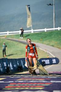 BIB: 
                            <button type="button" onclick="openModal(25724315)" class="btn btn-primary btn-sm float-right btn-popup" data-toggle="modal" data-target=".modal-high-quality">
                        <i class="fas fa-shopping-cart"></i> Add to Cart
                    </button>
                                            <button type="button" onclick="isThisMe(25724315, true)" class="btn btn-success btn-sm float-right btn-popup btn-isme hidden" data-toggle="tooltip" data-placement="bottom" title="นี่คือรูปของคุณใช่ไหม คลิกที่นี่เพื่อเอาเข้าอัลบั้ม">
                        <i class="fas fa-plus"></i> Add to album
                    </button>
                    <button type="button" onclick="isThisMe(25724315, false)" class="btn btn-warning btn-sm float-right btn-popup btn-isnotme hidden">
                        <i class="fas fa-ban"></i> Remove from album
                    </button>