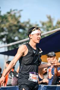 BIB: 
                            <button type="button" onclick="openModal(25721272)" class="btn btn-primary btn-sm float-right btn-popup" data-toggle="modal" data-target=".modal-high-quality">
                        <i class="fas fa-shopping-cart"></i> Add to Cart
                    </button>
                                            <button type="button" onclick="isThisMe(25721272, true)" class="btn btn-success btn-sm float-right btn-popup btn-isme hidden" data-toggle="tooltip" data-placement="bottom" title="นี่คือรูปของคุณใช่ไหม คลิกที่นี่เพื่อเอาเข้าอัลบั้ม">
                        <i class="fas fa-plus"></i> Add to album
                    </button>
                    <button type="button" onclick="isThisMe(25721272, false)" class="btn btn-warning btn-sm float-right btn-popup btn-isnotme hidden">
                        <i class="fas fa-ban"></i> Remove from album
                    </button>