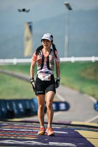 BIB: 
                            <button type="button" onclick="openModal(25727370)" class="btn btn-primary btn-sm float-right btn-popup" data-toggle="modal" data-target=".modal-high-quality">
                        <i class="fas fa-shopping-cart"></i> Add to Cart
                    </button>
                                            <button type="button" onclick="isThisMe(25727370, true)" class="btn btn-success btn-sm float-right btn-popup btn-isme hidden" data-toggle="tooltip" data-placement="bottom" title="นี่คือรูปของคุณใช่ไหม คลิกที่นี่เพื่อเอาเข้าอัลบั้ม">
                        <i class="fas fa-plus"></i> Add to album
                    </button>
                    <button type="button" onclick="isThisMe(25727370, false)" class="btn btn-warning btn-sm float-right btn-popup btn-isnotme hidden">
                        <i class="fas fa-ban"></i> Remove from album
                    </button>