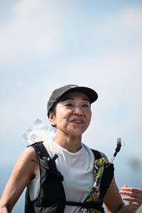 BIB: 
                            <button type="button" onclick="openModal(25730738)" class="btn btn-primary btn-sm float-right btn-popup" data-toggle="modal" data-target=".modal-high-quality">
                        <i class="fas fa-shopping-cart"></i> Add to Cart
                    </button>
                                            <button type="button" onclick="isThisMe(25730738, true)" class="btn btn-success btn-sm float-right btn-popup btn-isme hidden" data-toggle="tooltip" data-placement="bottom" title="นี่คือรูปของคุณใช่ไหม คลิกที่นี่เพื่อเอาเข้าอัลบั้ม">
                        <i class="fas fa-plus"></i> Add to album
                    </button>
                    <button type="button" onclick="isThisMe(25730738, false)" class="btn btn-warning btn-sm float-right btn-popup btn-isnotme hidden">
                        <i class="fas fa-ban"></i> Remove from album
                    </button>