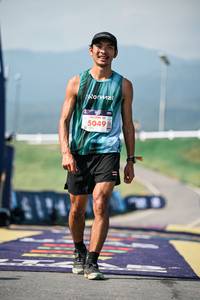 BIB: 
                            <button type="button" onclick="openModal(25724661)" class="btn btn-primary btn-sm float-right btn-popup" data-toggle="modal" data-target=".modal-high-quality">
                        <i class="fas fa-shopping-cart"></i> Add to Cart
                    </button>
                                            <button type="button" onclick="isThisMe(25724661, true)" class="btn btn-success btn-sm float-right btn-popup btn-isme hidden" data-toggle="tooltip" data-placement="bottom" title="นี่คือรูปของคุณใช่ไหม คลิกที่นี่เพื่อเอาเข้าอัลบั้ม">
                        <i class="fas fa-plus"></i> Add to album
                    </button>
                    <button type="button" onclick="isThisMe(25724661, false)" class="btn btn-warning btn-sm float-right btn-popup btn-isnotme hidden">
                        <i class="fas fa-ban"></i> Remove from album
                    </button>