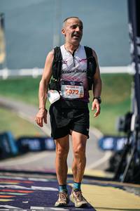 BIB: 
                            <button type="button" onclick="openModal(25728583)" class="btn btn-primary btn-sm float-right btn-popup" data-toggle="modal" data-target=".modal-high-quality">
                        <i class="fas fa-shopping-cart"></i> Add to Cart
                    </button>
                                            <button type="button" onclick="isThisMe(25728583, true)" class="btn btn-success btn-sm float-right btn-popup btn-isme hidden" data-toggle="tooltip" data-placement="bottom" title="นี่คือรูปของคุณใช่ไหม คลิกที่นี่เพื่อเอาเข้าอัลบั้ม">
                        <i class="fas fa-plus"></i> Add to album
                    </button>
                    <button type="button" onclick="isThisMe(25728583, false)" class="btn btn-warning btn-sm float-right btn-popup btn-isnotme hidden">
                        <i class="fas fa-ban"></i> Remove from album
                    </button>