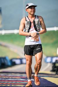 BIB: 
                            <button type="button" onclick="openModal(25723059)" class="btn btn-primary btn-sm float-right btn-popup" data-toggle="modal" data-target=".modal-high-quality">
                        <i class="fas fa-shopping-cart"></i> Add to Cart
                    </button>
                                            <button type="button" onclick="isThisMe(25723059, true)" class="btn btn-success btn-sm float-right btn-popup btn-isme hidden" data-toggle="tooltip" data-placement="bottom" title="นี่คือรูปของคุณใช่ไหม คลิกที่นี่เพื่อเอาเข้าอัลบั้ม">
                        <i class="fas fa-plus"></i> Add to album
                    </button>
                    <button type="button" onclick="isThisMe(25723059, false)" class="btn btn-warning btn-sm float-right btn-popup btn-isnotme hidden">
                        <i class="fas fa-ban"></i> Remove from album
                    </button>