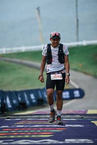 BIB: 
                            <button type="button" onclick="openModal(25731249)" class="btn btn-primary btn-sm float-right btn-popup" data-toggle="modal" data-target=".modal-high-quality">
                        <i class="fas fa-shopping-cart"></i> Add to Cart
                    </button>
                                            <button type="button" onclick="isThisMe(25731249, true)" class="btn btn-success btn-sm float-right btn-popup btn-isme hidden" data-toggle="tooltip" data-placement="bottom" title="นี่คือรูปของคุณใช่ไหม คลิกที่นี่เพื่อเอาเข้าอัลบั้ม">
                        <i class="fas fa-plus"></i> Add to album
                    </button>
                    <button type="button" onclick="isThisMe(25731249, false)" class="btn btn-warning btn-sm float-right btn-popup btn-isnotme hidden">
                        <i class="fas fa-ban"></i> Remove from album
                    </button>